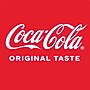 Coca-Cola Mini Cans, 7.5 oz., 6 Cans/Pack, 24/Carton (00049000061017)~#|#~5DC55197-3049-4083-81DBD71139D98E82_sc7