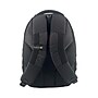 Tucci Laptop Backpack, Medium, Black (T0565)~#|#~5DC5F8F2-390E-497A-A5FB6406C9C4C021_sc7