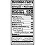 Kellogg's® Scooby-Doo!™ Cinnamon Graham Sticks (1 oz. Equiv. of Grain)~#|#~5DC70F81-6FAF-4E73-A61168C3A285F39F_sc7