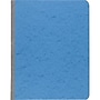 ACCO 2-Prong Report Cover, Letter Size, Light Blue (A7025972)~#|#~5DC732DA-7118-4374-93FE2E9E067067D1_sc7