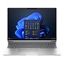 HP ProBook 460 G11 16" Laptop, Intel Core Ultra 5 125U, 16GB Memory, 512GB SSD, Windows 11 Pro (A1LD9UT#ABA)~#|#~5DC7B522-10C1-431C-BBF13778107633EA_sc7