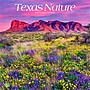 2026 BrownTrout Texas Nature 12" x 12" Monthly Wall Calendar (9798330705801)~#|#~5DC7FA0B-B384-4806-9FB6DBA1F6DC7C07_sc7