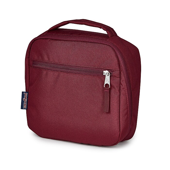 backpack italian leather Supreme Court – Supreme Court Gifts Hook Size:#3 Hook Erick All Daiwa 21 Caldia FC