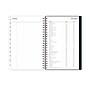 2025-2026 Blue Sky Mystic Forest 5" x 8" Academic Year Weekly & Monthly Planner, Plastic Cover, Multicolored (151118)~#|#~5DCCC012-E5B1-403D-8B19DB61627A74A0_sc7