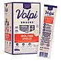 Volpi Roltini Singles, Uncured Pepperoni & Mozzarella, 1.5 oz, 24/Pack (220-02486)~#|#~5DCD3CF0-C9D0-404E-81CB5E6C1E33DCB2_sc7