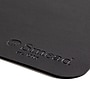 Smead Small Vegan Leather Anti-Slip Desk Pad, 23.6" x 13.7", Charcoal (64838)~#|#~5DCF6EC7-0E6A-4E03-8EAB6EDE4B0C124C_sc7