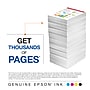 Epson 502 Black Standard Yield Ink Cartridge (T502120-S)~#|#~5DD0C111-5AC6-4F91-8C9503C552DB8E5E_sc7