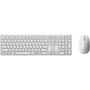 Alogic Echelon Wireless Keyboard and Optical Mouse Combo, White (ASKBT3WCWH)~#|#~5DD0FA01-3B04-4BD5-97248AFF22A98055_sc7