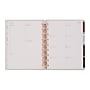 2025-2026 Me & My Big Ideas Onyx & Sand 8.75" x 9.75" Academic Year Weekly & Monthly Planner, Plastic Cover (PD0024C005)~#|#~5DD3F722-4BD7-4059-B4840AD66D93F4B6_sc7