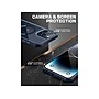 SupCase Unicorn Beetle MAG MagSafe Phone Case for iPhone 15 Pro Max, Blue (SUP-iPhone2023Max-6.7-UBMag-Navy)~#|#~5DD5B209-C0EB-4BEF-921AADB4A1E02400_sc7