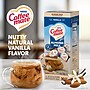 Coffee mate Singles Vanilla Almond Milk Liquid Creamer, 0.38 oz., 50/Box (12461537)~#|#~5DD65F4E-74AD-438D-9F1659D184EA512C_sc7