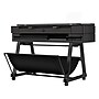 HP DesignJet T850 36" Inkjet Printer, All-In-One, Print, Scan, Copy (2Y9H2H#B1K)~#|#~5DD6712D-A705-4BA1-A995AD41FEBE013B_sc7