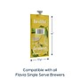 The Bright Tea Co. Lemon Herbal Tea, Flavia Freshpacks, 100/Carton (B502)~#|#~5DD6ACA7-4987-4ECB-9D67C6419BA37083_sc7
