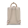 TUCCI Laptop Backpack, Medium, Khaki (T0637)~#|#~5DD83AEC-369A-472D-8F18869B931E0F32_sc7