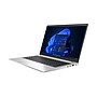HP EliteBook 830 G8 13.3" Refurbished Laptop, Intel Core i7-1185G7 3.0GHz, 32GB RAM, 1TB SSD, Windows 11 Pro (J5-830G8A01)~#|#~5DD894BB-0395-484C-BBDF61B7874B28D6_sc7