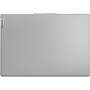 Lenovo IdeaPad Slim 5 16" LCD Laptop, Intel Core i5, 3.4 Ghz, 8GB RAM, 512GB SSD, 8.5 hours + Battery, Windows 11 (82XF0013US)~#|#~5DD92050-71CB-448E-A7A0C53B1CA19EB3_sc7
