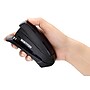 Bostitch Inspire Reduced-Effort Desktop Stapler, 15-Sheet Capacity, Black (AMAX1493)~#|#~5DD9FC2C-D199-42F5-AE796AB740AB2811_sc7