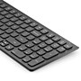 Alogic Echelon Wireless Keyboard and Optical Mouse Combo, Black (ASKBT2WC)~#|#~5DDDA46D-258A-4236-BB60A2C8DD06840D_sc7