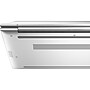 HP EliteBook 840 G11 14" Laptop, Intel Core Ultra 7 155U, 32GB RAM, 512GB SSD, 15.25 Hour Battery, Windows 11 Pro (A6SY8UT#ABA)~#|#~5DDF0BAF-DDB6-4DE5-BCCC1FCF8B299005_sc7