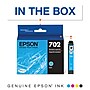 Epson T702 Cyan Standard Yield Ink Cartridge  (T702220-S)~#|#~5DDFB6EA-5550-4DC2-A3557BBA1193D164_sc7