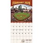 2026 TF Publishing Ballparks 12" x 12" Monthly Wall Calendar (26-1051)~#|#~5DE099EA-EB5B-47AB-A1F61D7C7A906F86_sc7