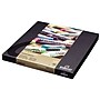 Rembrandt Soft Pastel Cardboard Box Set, Assorted Colors, 45/Set (RBX31823047)~#|#~5DE0E8CF-2723-4793-BBAB45A16450CD44_sc7
