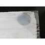 AdirOffice 36" x 48" Blueprint Large File Storage Plan Shield (PS3648)~#|#~5DE22438-C49F-430A-AB7559DF921C49B0_sc7
