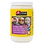 ACTIVA Li-Qua-Che Liquid Paper Mache (API405)~#|#~5DE264A4-8ABD-4675-8A343C1F1C3D66B1_sc7