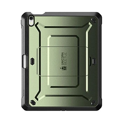 Supcase Unicorn Beetle Pro Case for iPad Air - Thumbnail 2