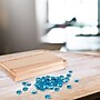 Hey! Play! Mancala Game (80-MANC)~#|#~5DE46F79-DB63-481F-8EC8517E44B7A82C_sc7