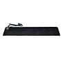 Victor Technology Heetz Heated Foam Non-Skid Desk Pad, Black (HTZ210)~#|#~5DE4A9DD-4693-48D3-B473D6DC8FDD05DC_sc7