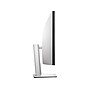 Dell UltraSharp 49" Curved LED Monitor, Silver/Black (DELL-U4924DW)~#|#~5DE4F33B-E797-40DA-99D9704D3834686E_sc7