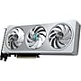 GIGABYTE AERO OC GeForce RTX 5060 Ti PCIe 5.0 8GB GDDR7 Gaming Graphics Card, 2647MHz Core, 28000 MHz, Silver~#|#~5DE5282A-EE75-4E56-BFA3C8A6F62E4B09_sc7