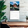 2026 BrownTrout Tar Heel State North Carolina Places 12" x 12" Monthly Wall Calendar (9798330705788)~#|#~5DE81AFD-9FA7-4E20-8F8D6FD7259FC7A5_sc7