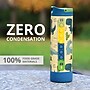 Elemental Iconic Pop Stainless Steel Triple Wall Insulated Water Bottle, 14 oz., Dinosaur (EMLEB14DN29P)~#|#~5DE873A5-E440-42B0-97D6EC1AD7CE1EC2_sc7