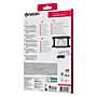 Nacon High-Resistance Screen Protector Kit, Nintendo Switch 2 Compatible, Clear (GLASSKIT)~#|#~5DE8EBDF-8F3D-4AB5-82AEB42E54FF7114_sc7