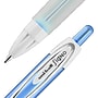 uni-ball 207 Fashion Retractable Gel Pens, Medium Point, 0.7mm, Assorted Ink, 8/Pack (1739929)~#|#~5DE943B2-403D-42DC-A22449CE08907BF5_sc7