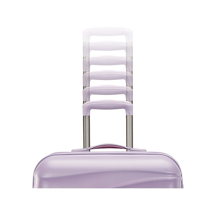 American Tourister Cascade 22