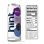 Hint Blueberry Lemon Flavored Purified Water, 12 fl. oz., 12 Cans/Pack (HINTBLULEMCAN12)~#|#~5DED3FDC-DF87-4358-B1FD52E3FF0A9920_sc7