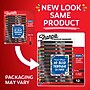 Sharpie Creative Markers Liquid Ink Markers, Fine Tip, Assorted, 12/Pack (2212829)~#|#~5DEE7C4B-41F6-4A4E-9C2B97860719E433_sc7