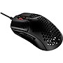 HyperX Pulsefire Haste Optical USB Gaming Mouse, Black (4P5P9AA)~#|#~5DEEE262-4510-41F7-B9D7DFDE6DC951C0_sc7