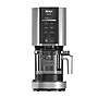 Ninja CREAMi 7-in-1 Ice Cream Maker, Cloud Silver (NC301)~#|#~5DEF3393-AC7B-4DEC-A454D18FC9C04E6A_sc7
