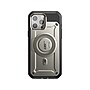 SUPCASE Unicorn Beetle PRO MAG Rugged Case for iPhone 15 Pro, Shock-Absorbing, Titan Gray~#|#~5DF20555-2002-4BB4-BC15AFD2A4068F10_sc7