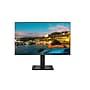 LG 27" FHD IPS 60Hz Monitor, Height Adjustable, Black (27BP450Y-I)~#|#~5DF2AF9D-0844-4C0D-91B7F0870BAC415E_sc7