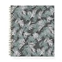 2027 Blue Sky 8" x 10" Monthly Planner, Green (164028)~#|#~5DF37CBD-10AD-49B7-A749BDC65FDB79C9_sc7
