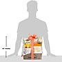 Alder Creek Spoonful of Comfort Gift Basket (FG05455)~#|#~5DF3B69F-27BE-4D11-9EA8FB9AB68A49C9_sc7