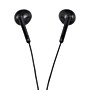 Vivitar Stereo Earbuds, Black (STP1200-BLK-T35-12)~#|#~5DF3D4C4-69C1-4A7B-B34773EDB62AFAC9_sc7