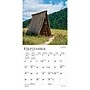 2027 BrownTrout Outhouses 7" x 7" Monthly Wall Calendar (9798330709595)~#|#~5DF5AE27-CBCF-42AF-B87FD2D7B552C1F5_sc7