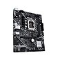 ASUS Prime (Socket LGA1700) Micro-ATX Intel Core/Pentium Gold/Celeron Desktop Motherboard (PRIME-H610M-E-D4-CSM)~#|#~5DF5BEBC-454E-429C-BFE28C1700A58FEF_sc7