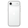 Apple MagSafe Bumper Case for iPhone 17 Air, Light Gray (MH014ZM/A)~#|#~5DF608B5-AFAD-4DE3-A660A6F8186E043D_sc7